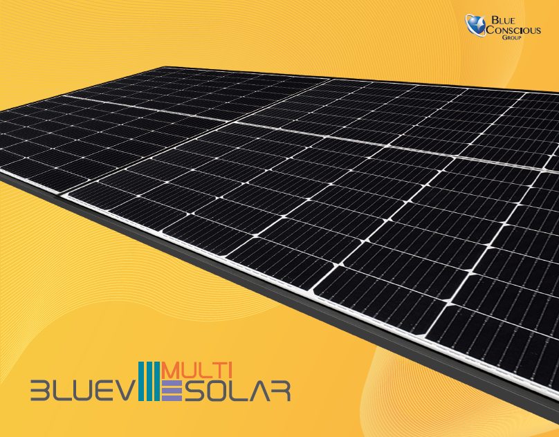 BLUEV ブランド商材